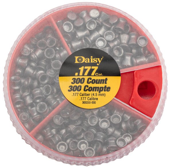 COPAS DAISY 4.5 (MIX-3)